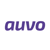 Auvo