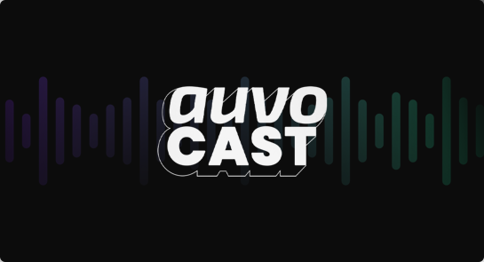 AuvoCast