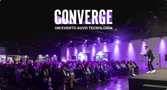 Converge