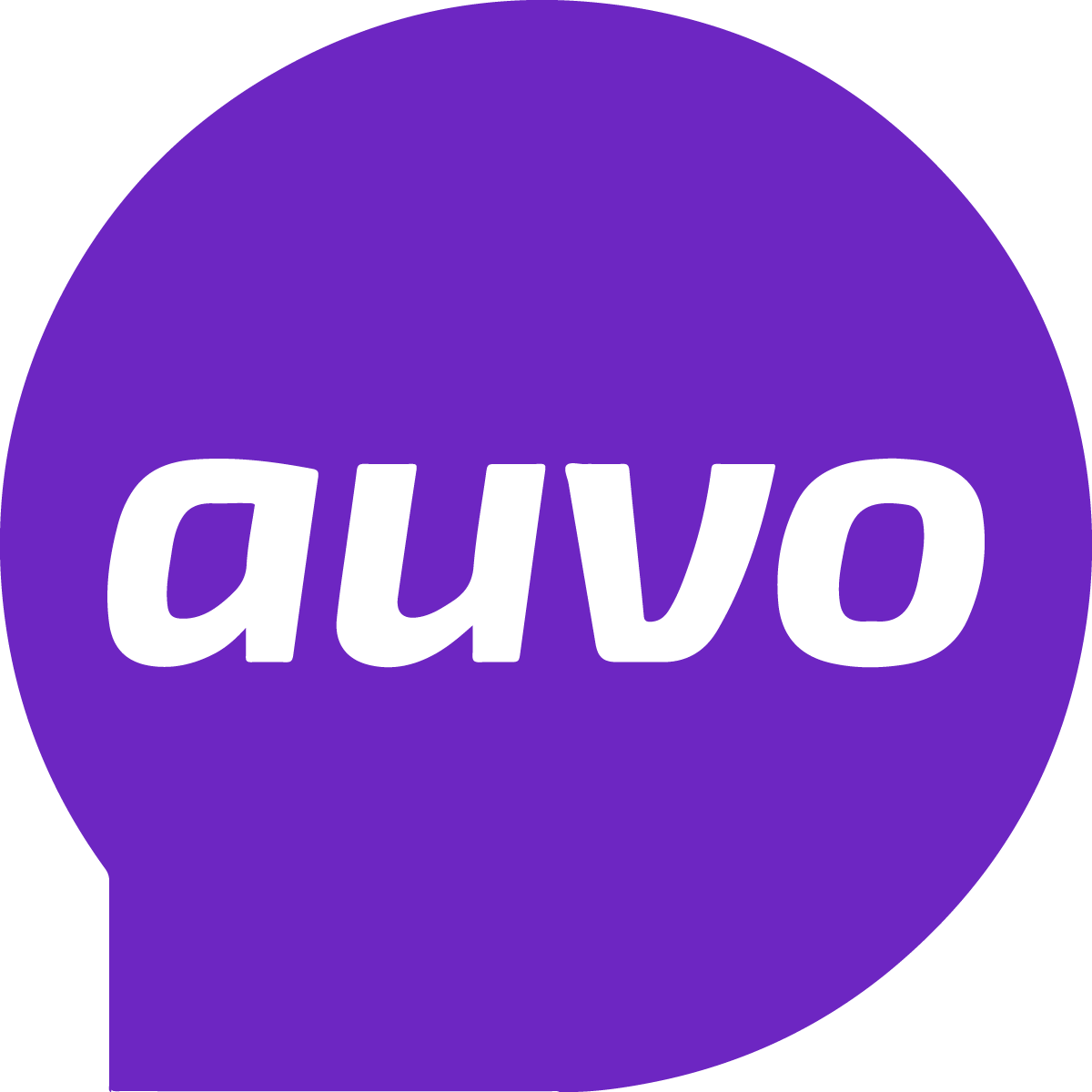 Logo-auvo