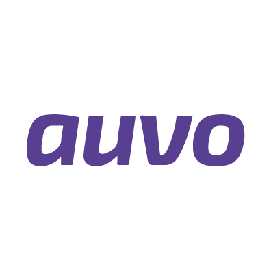 Auvo